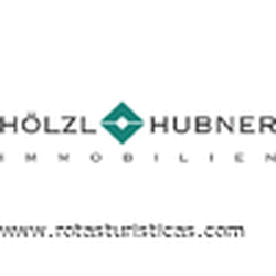 HÖlzl & Hubner