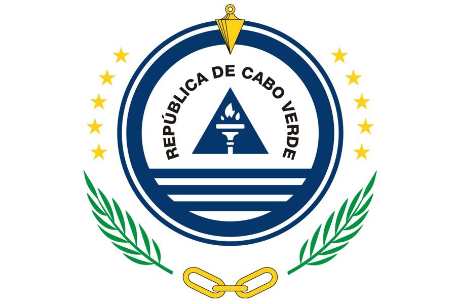 Consulado de Cabo Verde em Cordoba
