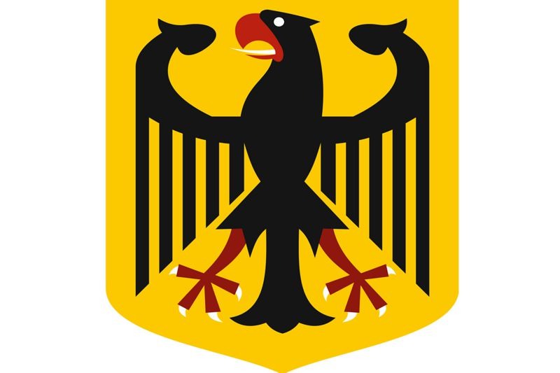 Ambassade d'Allemagne à Sarajevo