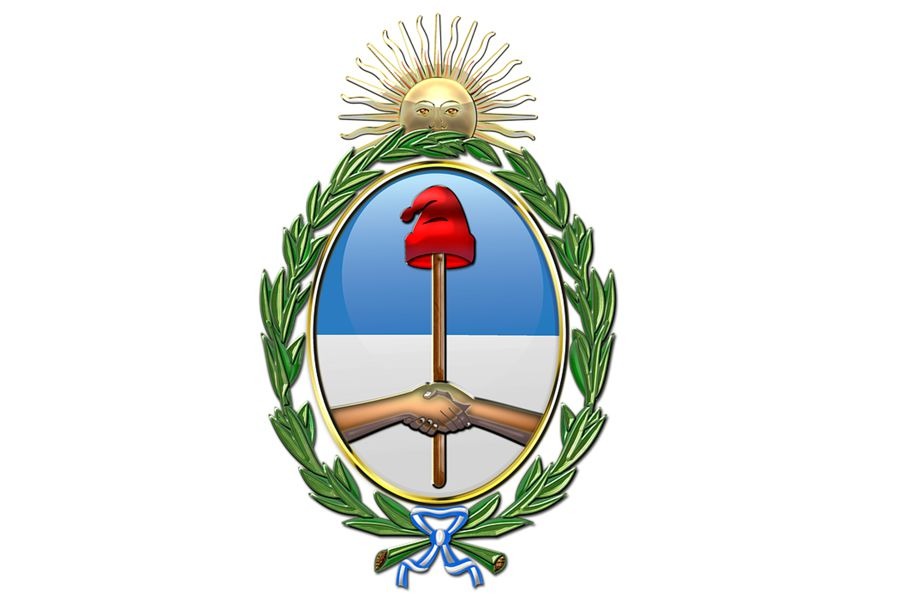Consulat d'Argentine à Antofagasta