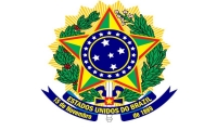 Ambassade du Brésil à Prague