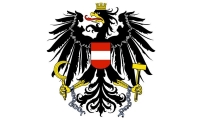 Ambassade van Oostenrijk in Praag